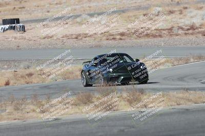 media/Feb-01-2025-Lotus Club of SoCal (Sat) [[a36ae487cb]]/Novice/Skid Pad/